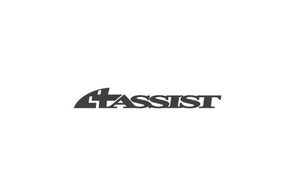 E92-M3 ASSIST M3 - ASSIST BMW tuning